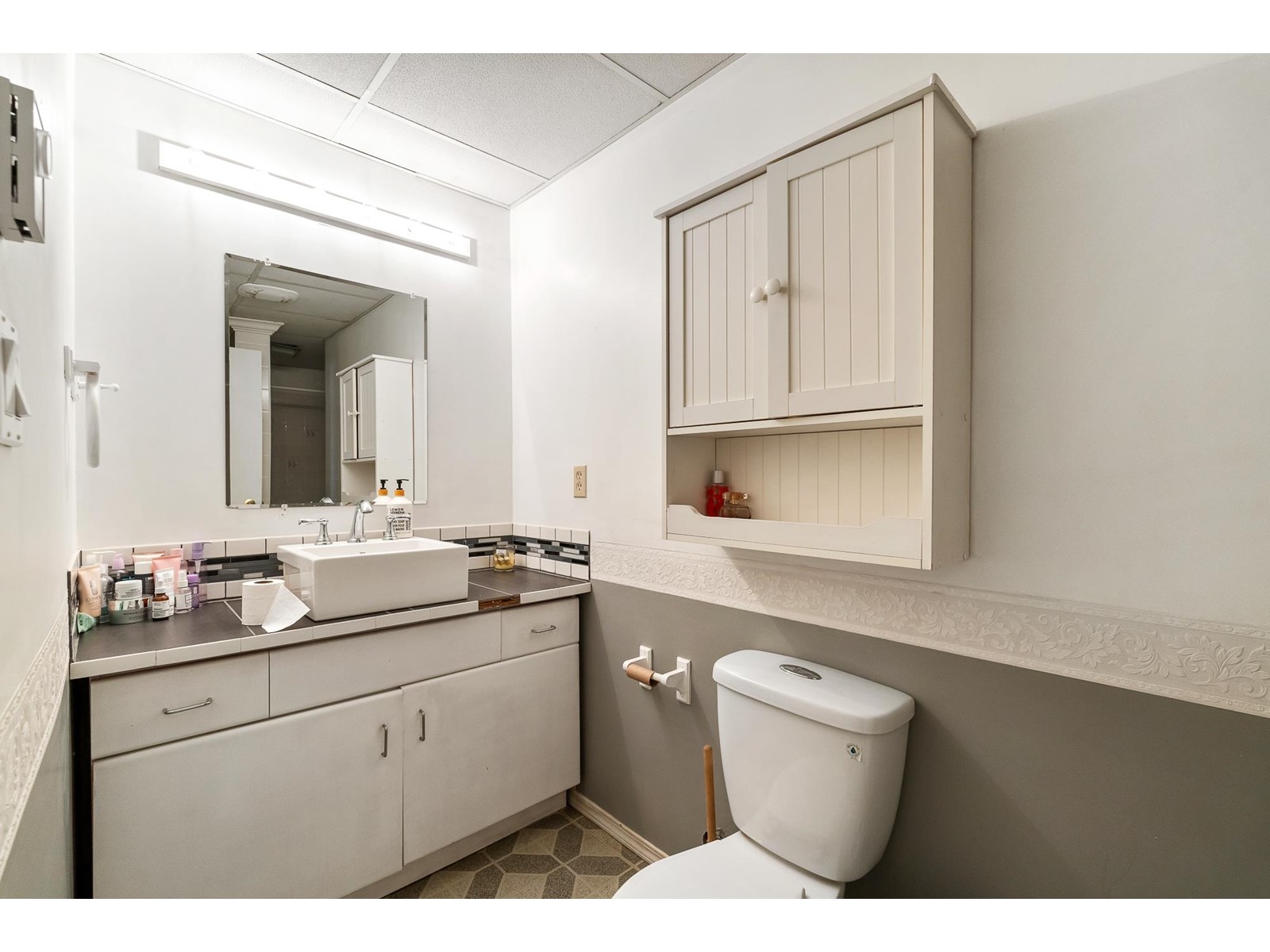 2300 Harper Drive, Abbotsford, British Columbia  V3G 2B2 - Photo 17 - R2978155