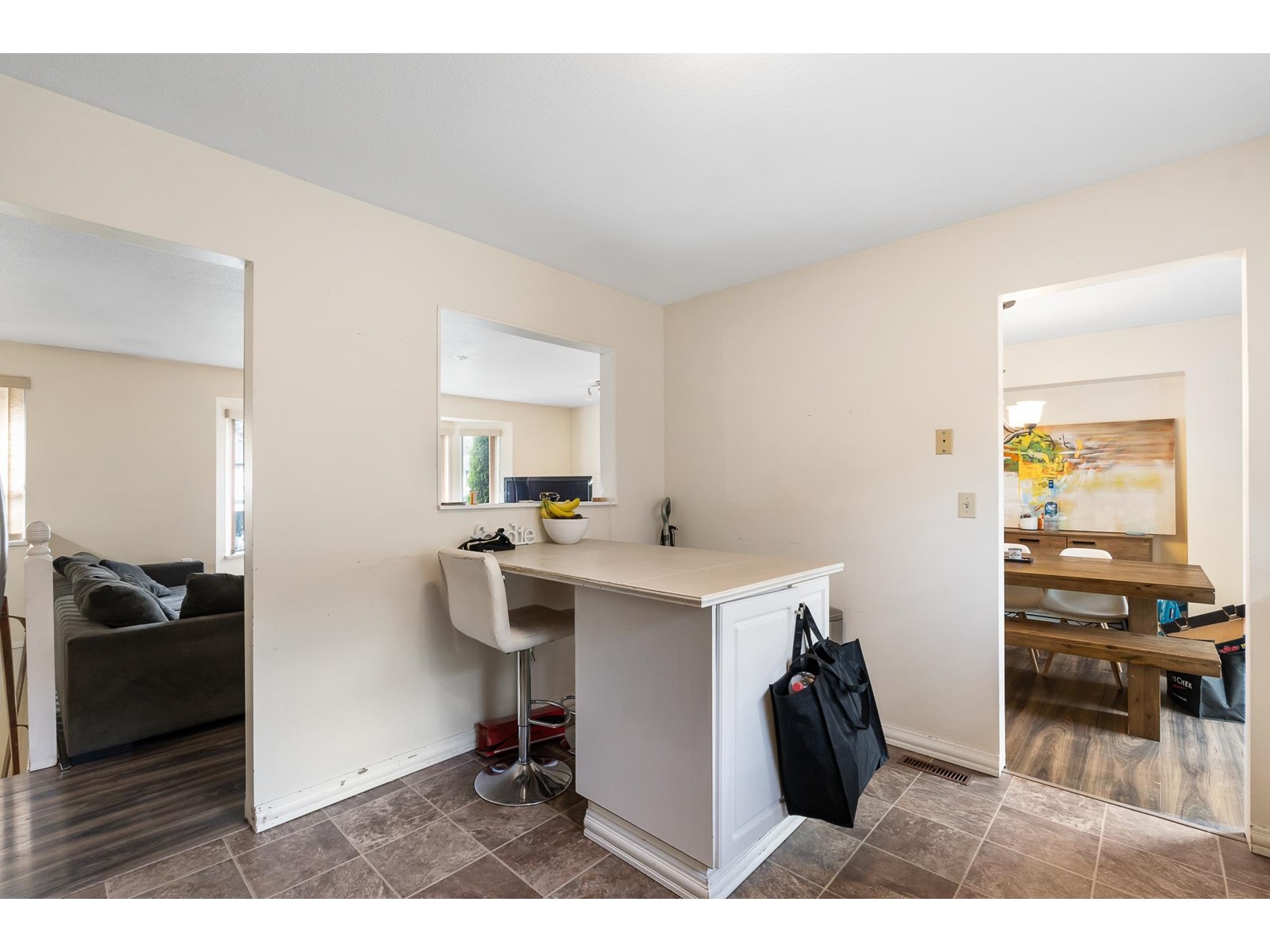 2300 Harper Drive, Abbotsford, British Columbia  V3G 2B2 - Photo 10 - R2978155