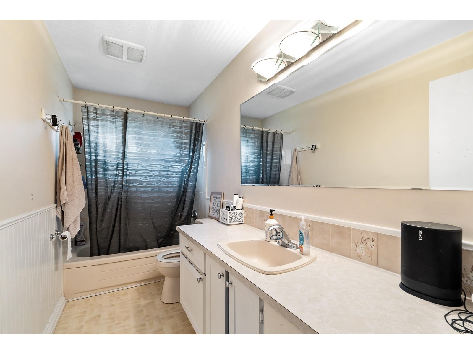 2300 Harper Drive, Abbotsford, British Columbia  V3G 2B2 - Photo 14 - R2978155