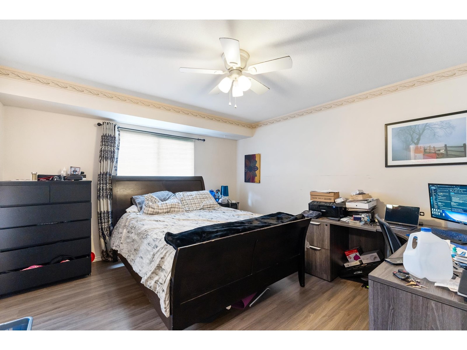 2300 Harper Drive, Abbotsford, British Columbia  V3G 2B2 - Photo 11 - R2978155