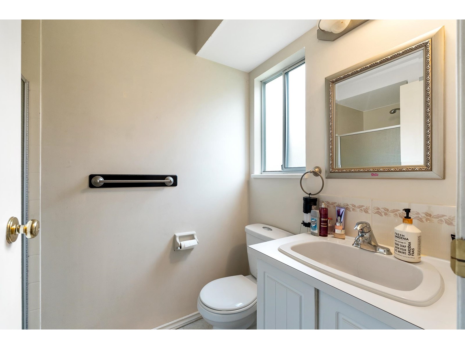 2300 Harper Drive, Abbotsford, British Columbia  V3G 2B2 - Photo 19 - R2978155