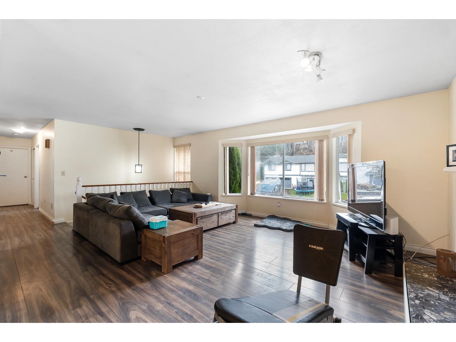 2300 Harper Drive, Abbotsford, British Columbia  V3G 2B2 - Photo 6 - R2978155