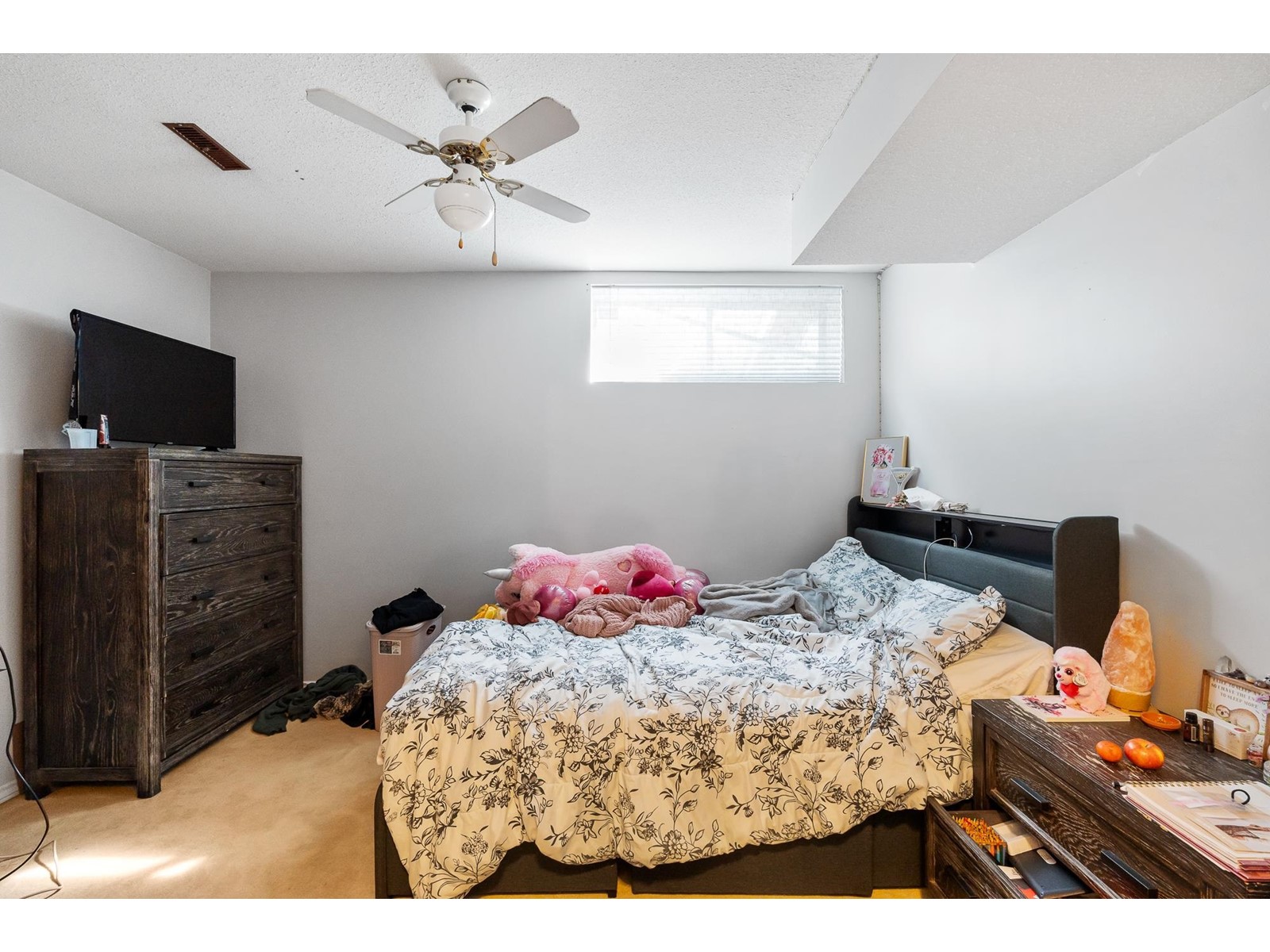 2300 Harper Drive, Abbotsford, British Columbia  V3G 2B2 - Photo 15 - R2978155
