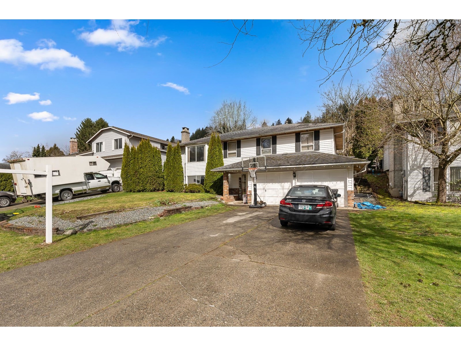 Property at 2300 HARPER DRIVE image 3