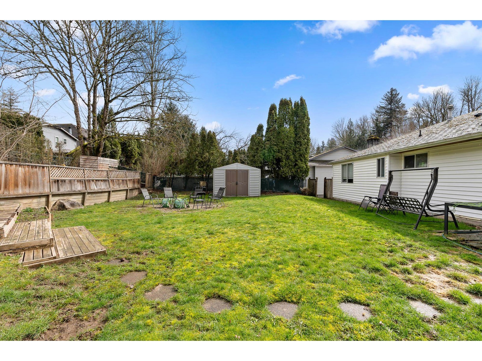 2300 Harper Drive, Abbotsford, British Columbia  V3G 2B2 - Photo 21 - R2978155