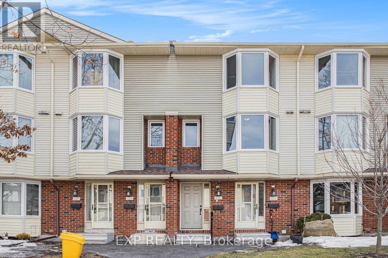 Property at 67 - 131 RUSHFORD PVT image 1