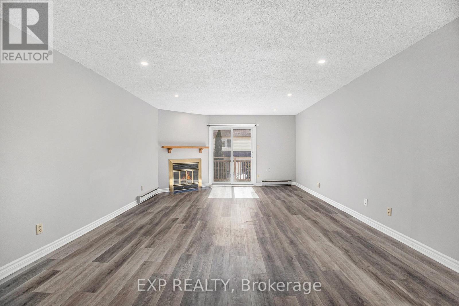 Property at 67 - 131 RUSHFORD PVT image 4