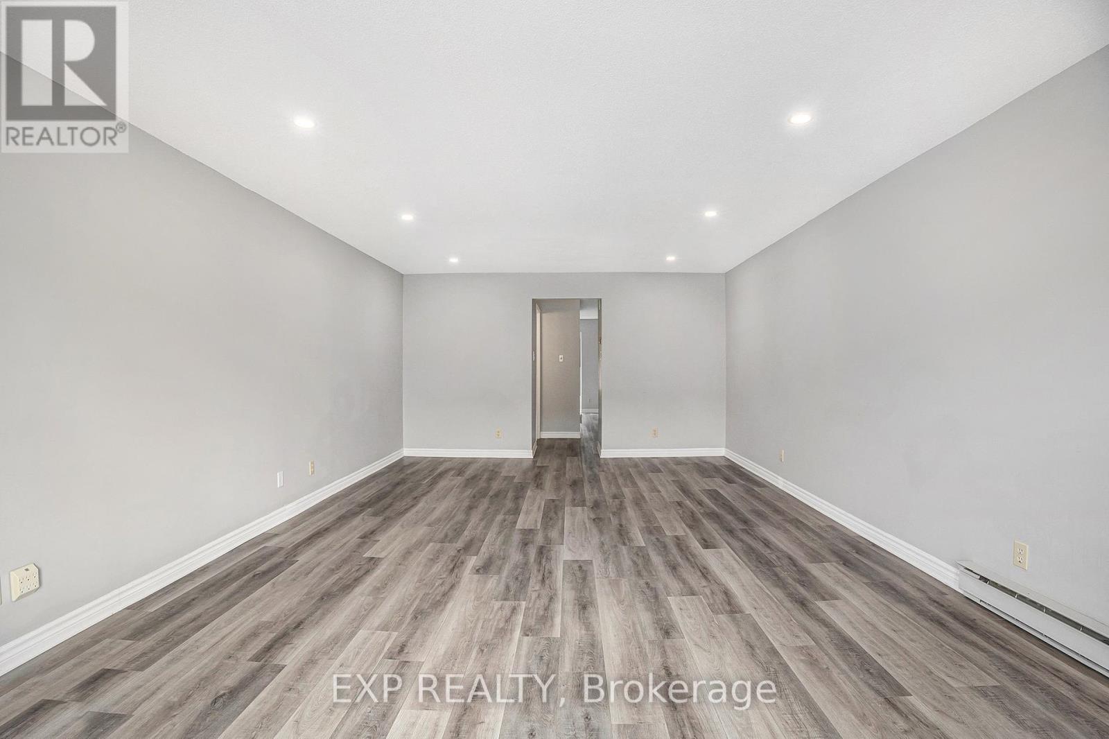 Property at 67 - 131 RUSHFORD PVT image 5