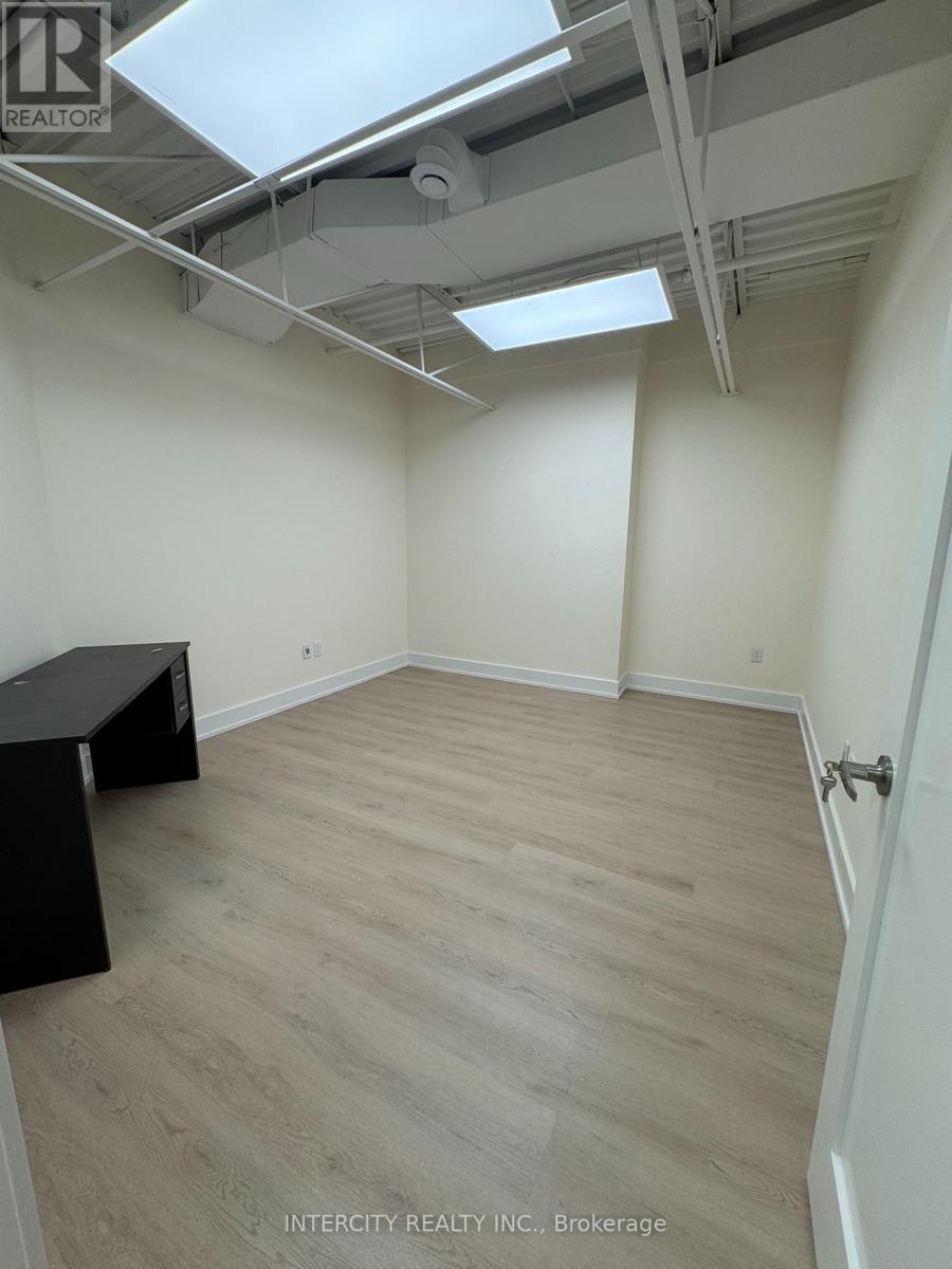 26b - B - 665 Millway Avenue, Vaughan, Ontario  L4K 3T8 - Photo 6 - N9346692