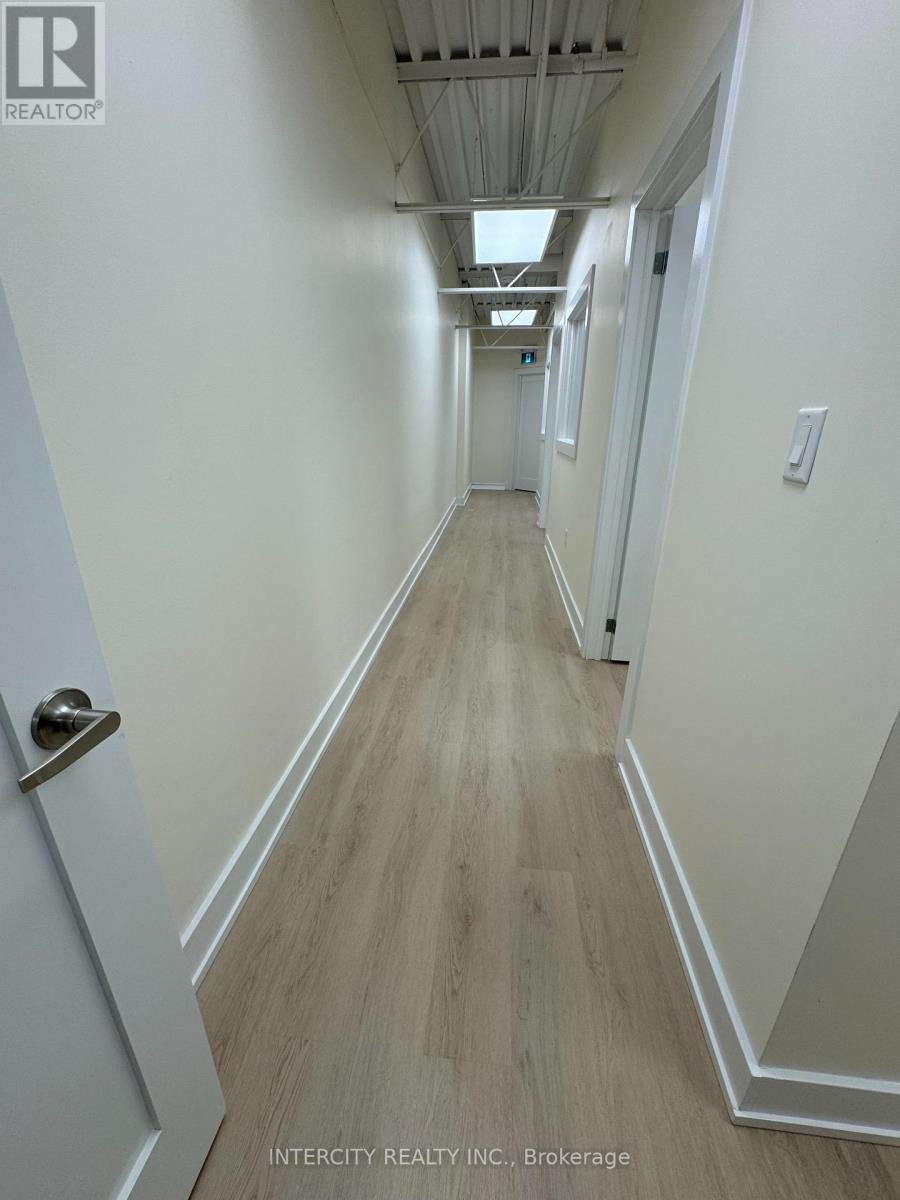 26b - B - 665 Millway Avenue, Vaughan, Ontario  L4K 3T8 - Photo 9 - N9346692