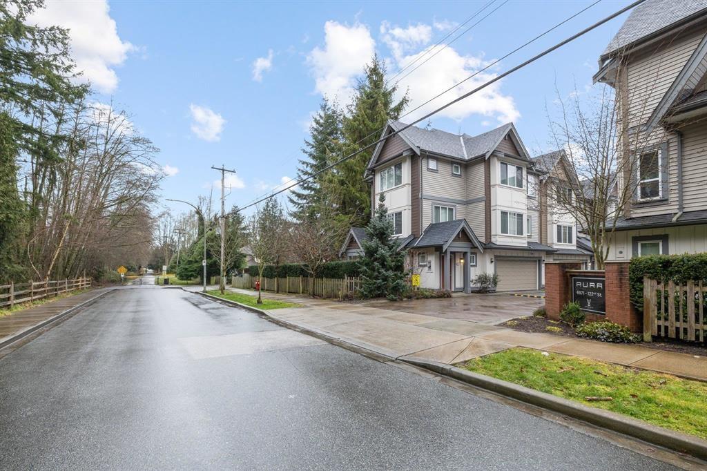 26 6971 122 St, Surrey, British Columbia  V4C 1R3 - Photo 16 - R2980751