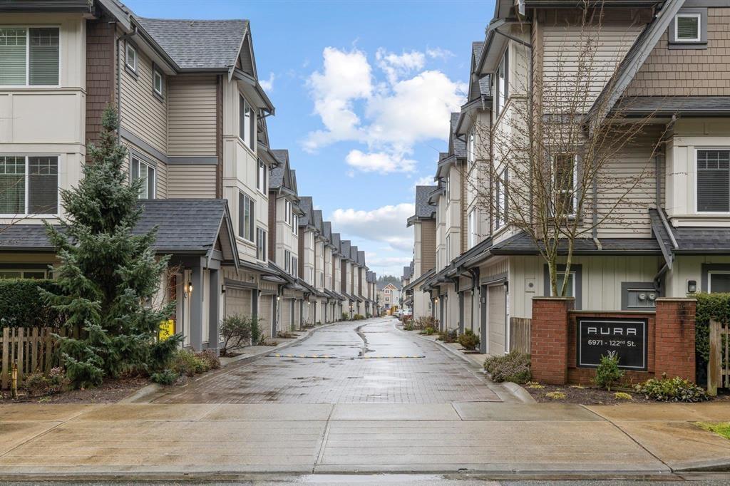 26 6971 122 St, Surrey, British Columbia  V4C 1R3 - Photo 1 - R2980751