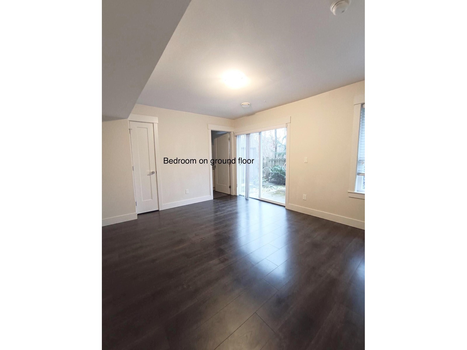 26 6971 122 St, Surrey, British Columbia  V4C 1R3 - Photo 7 - R2980751