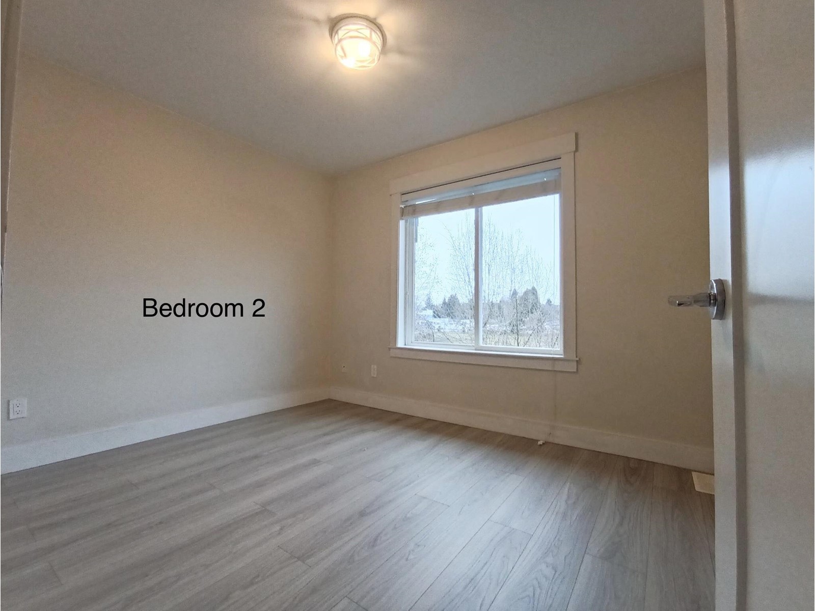 26 6971 122 St, Surrey, British Columbia  V4C 1R3 - Photo 10 - R2980751