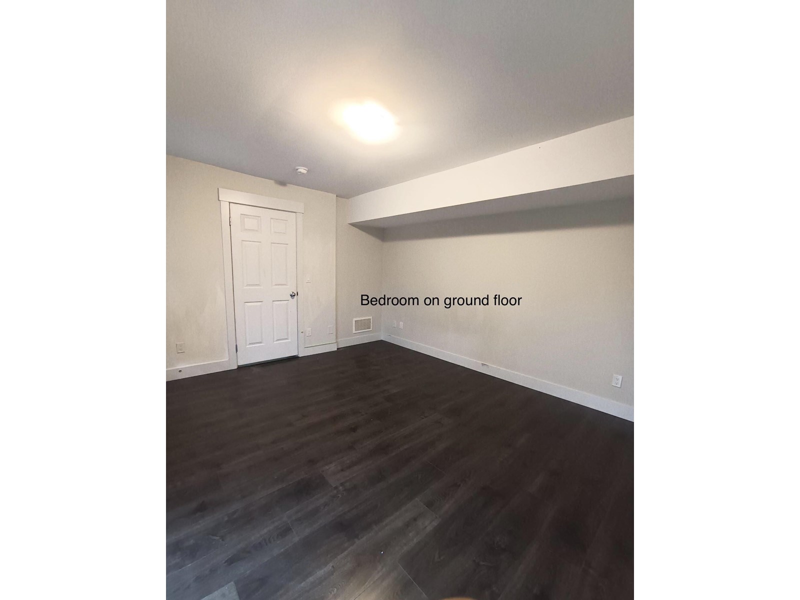 26 6971 122 St, Surrey, British Columbia  V4C 1R3 - Photo 13 - R2980751