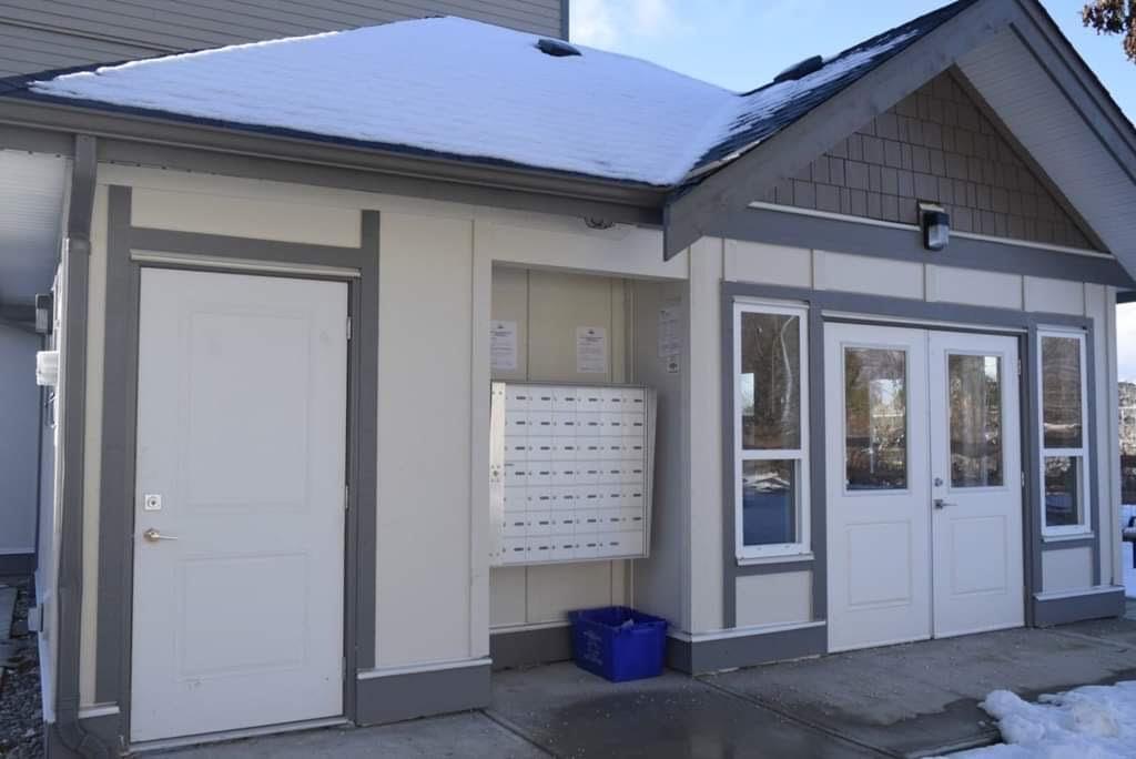 26 6971 122 St, Surrey, British Columbia  V4C 1R3 - Photo 2 - R2980751