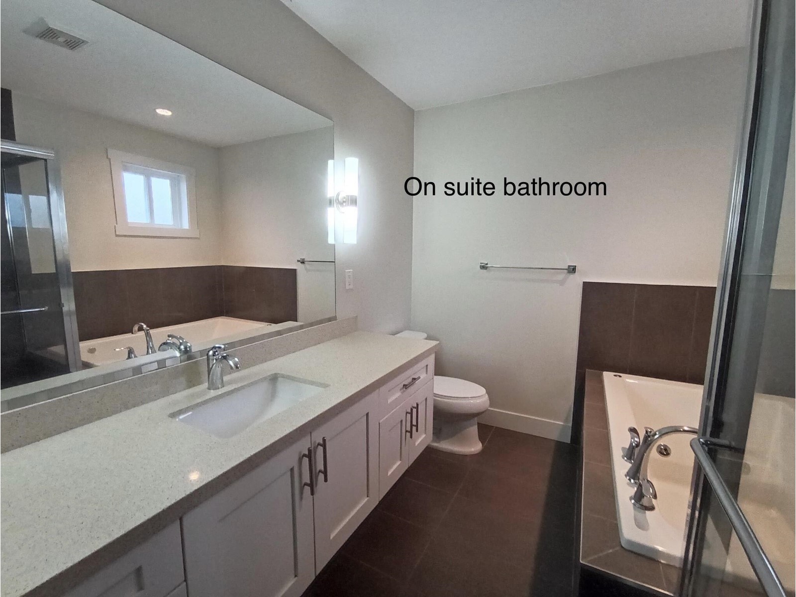 26 6971 122 St, Surrey, British Columbia  V4C 1R3 - Photo 8 - R2980751