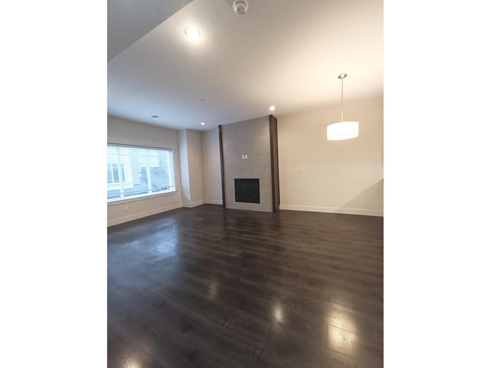 26 6971 122 St, Surrey, British Columbia  V4C 1R3 - Photo 5 - R2980751
