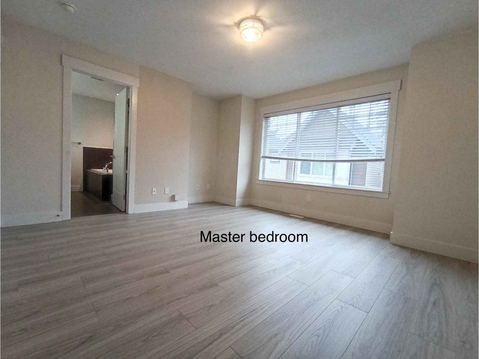 26 6971 122 St, Surrey, British Columbia  V4C 1R3 - Photo 9 - R2980751