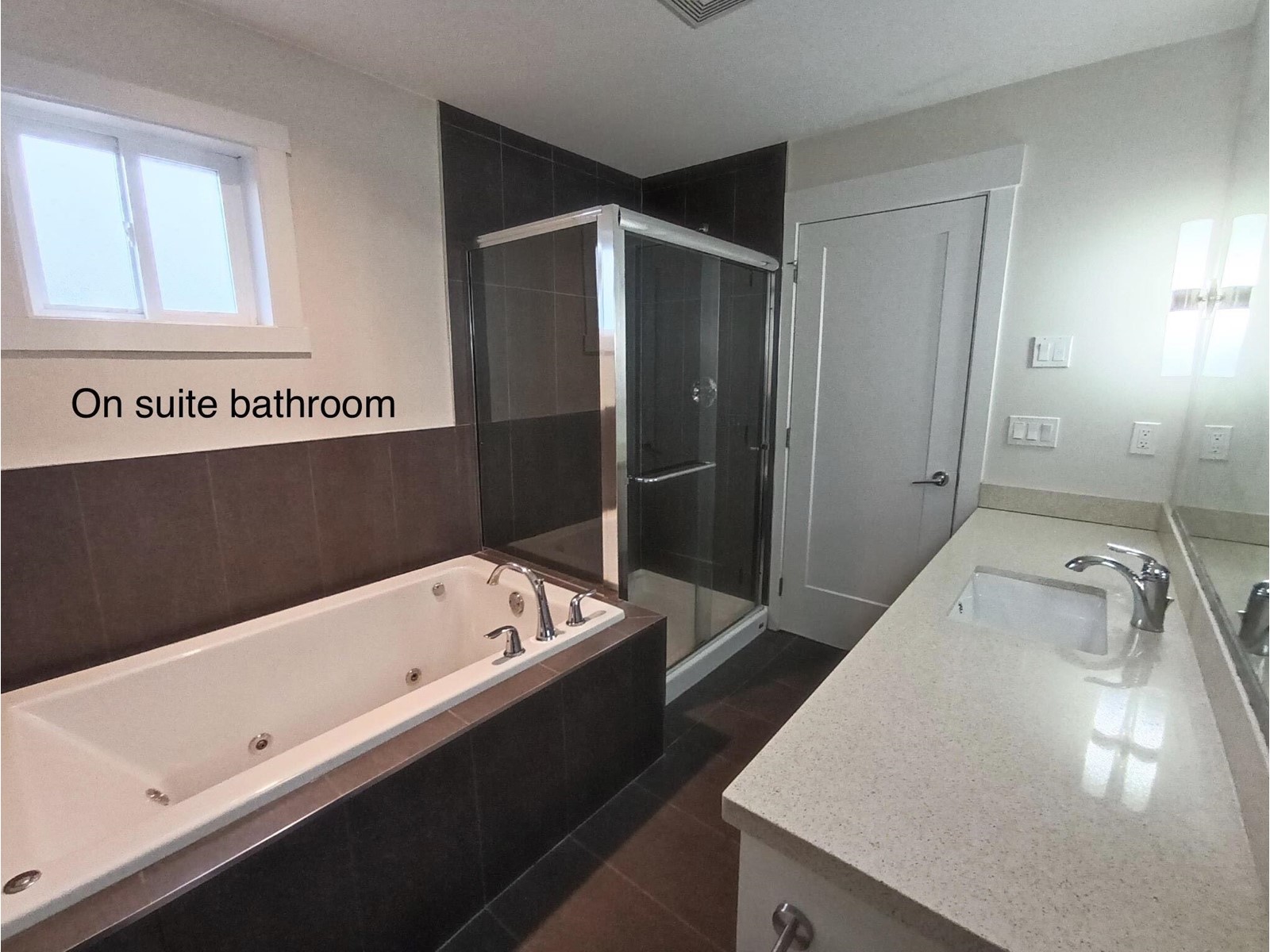 26 6971 122 St, Surrey, British Columbia  V4C 1R3 - Photo 11 - R2980751