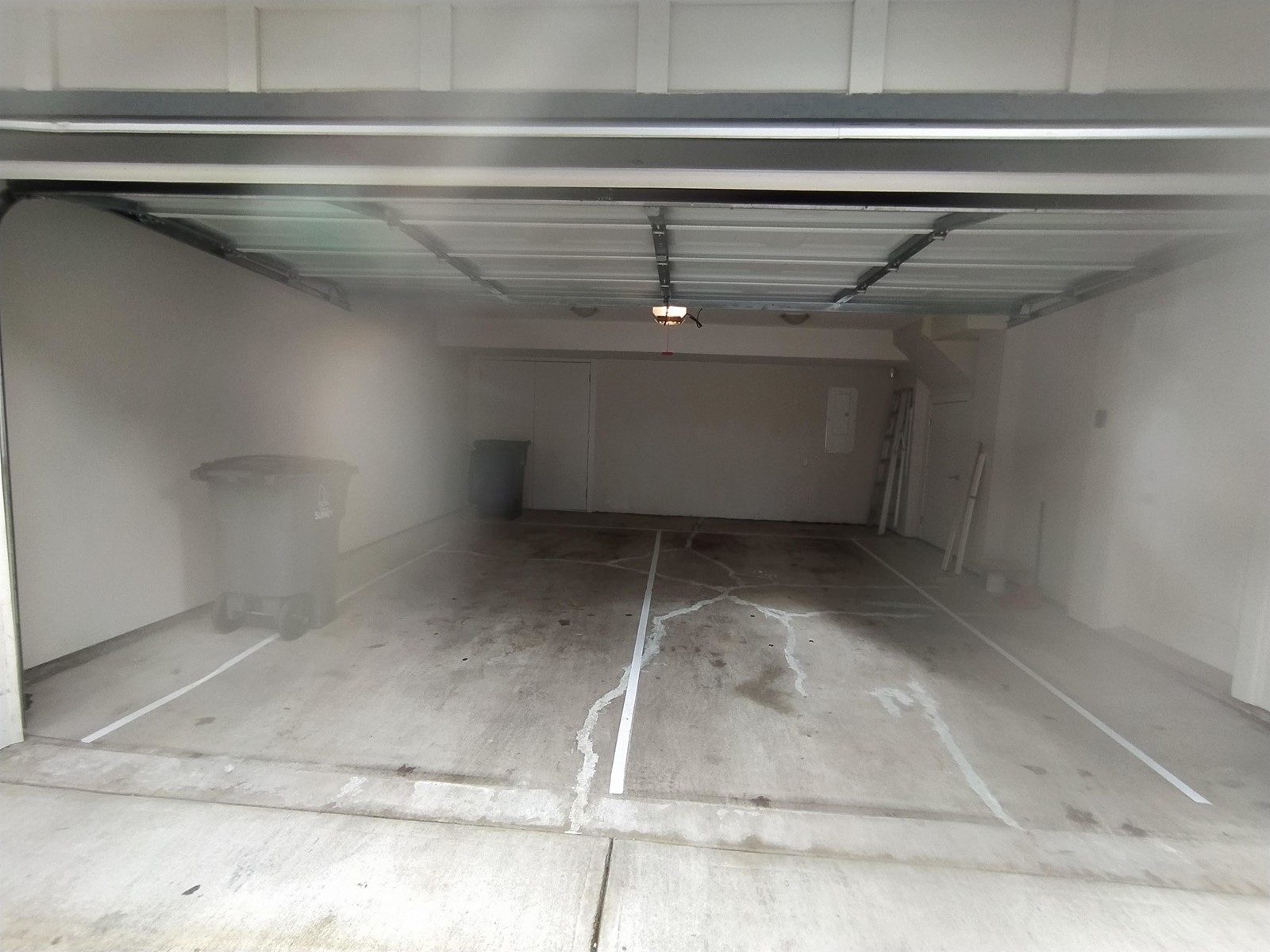 26 6971 122 St, Surrey, British Columbia  V4C 1R3 - Photo 15 - R2980751