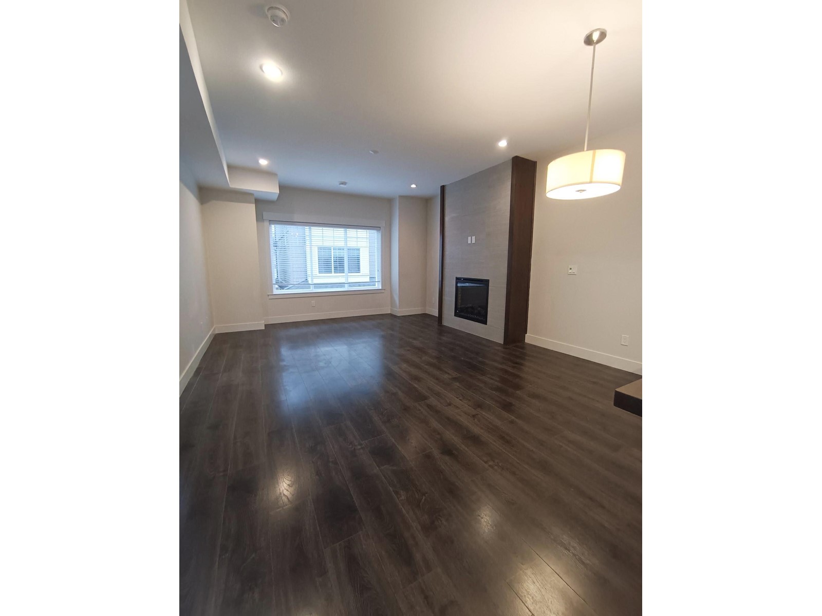 26 6971 122 St, Surrey, British Columbia  V4C 1R3 - Photo 6 - R2980751