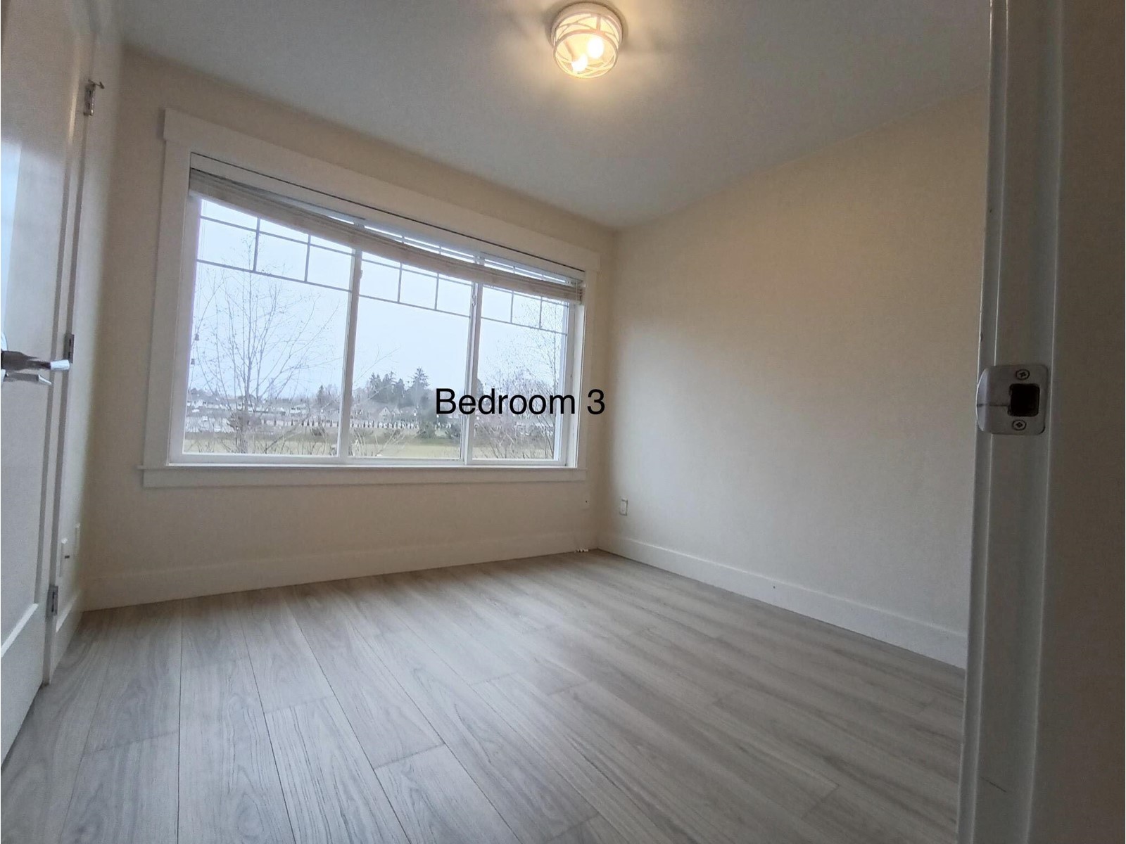 26 6971 122 St, Surrey, British Columbia  V4C 1R3 - Photo 12 - R2980751