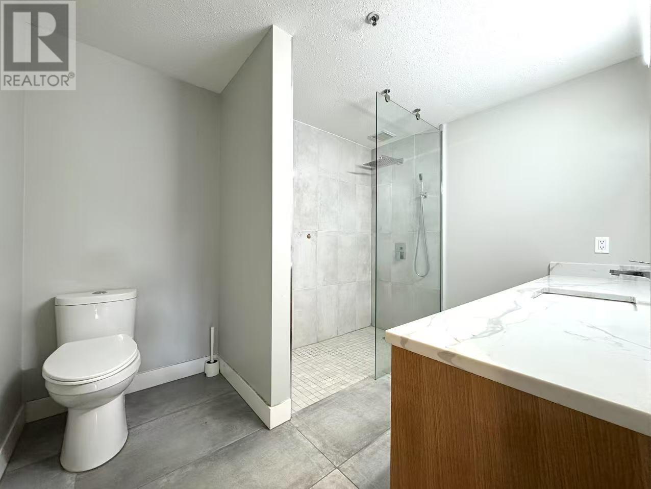 103 2733 Atlin Place, Coquitlam, British Columbia  V3C 5B1 - Photo 11 - R2980662