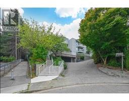103 2733 ATLIN PLACE, Coquitlam, British Columbia