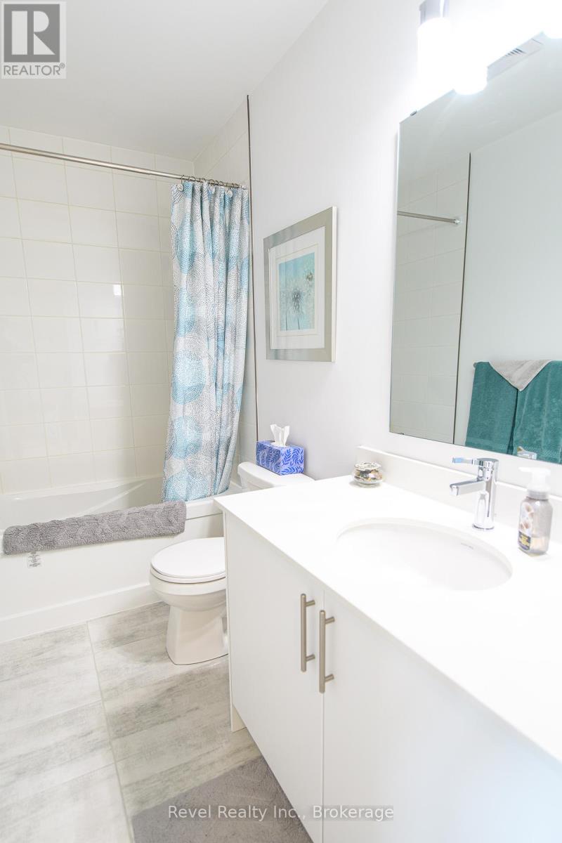 118 - 4 Kimberly Lane, Collingwood, Ontario  L9Y 5K8 - Photo 12 - S12035215