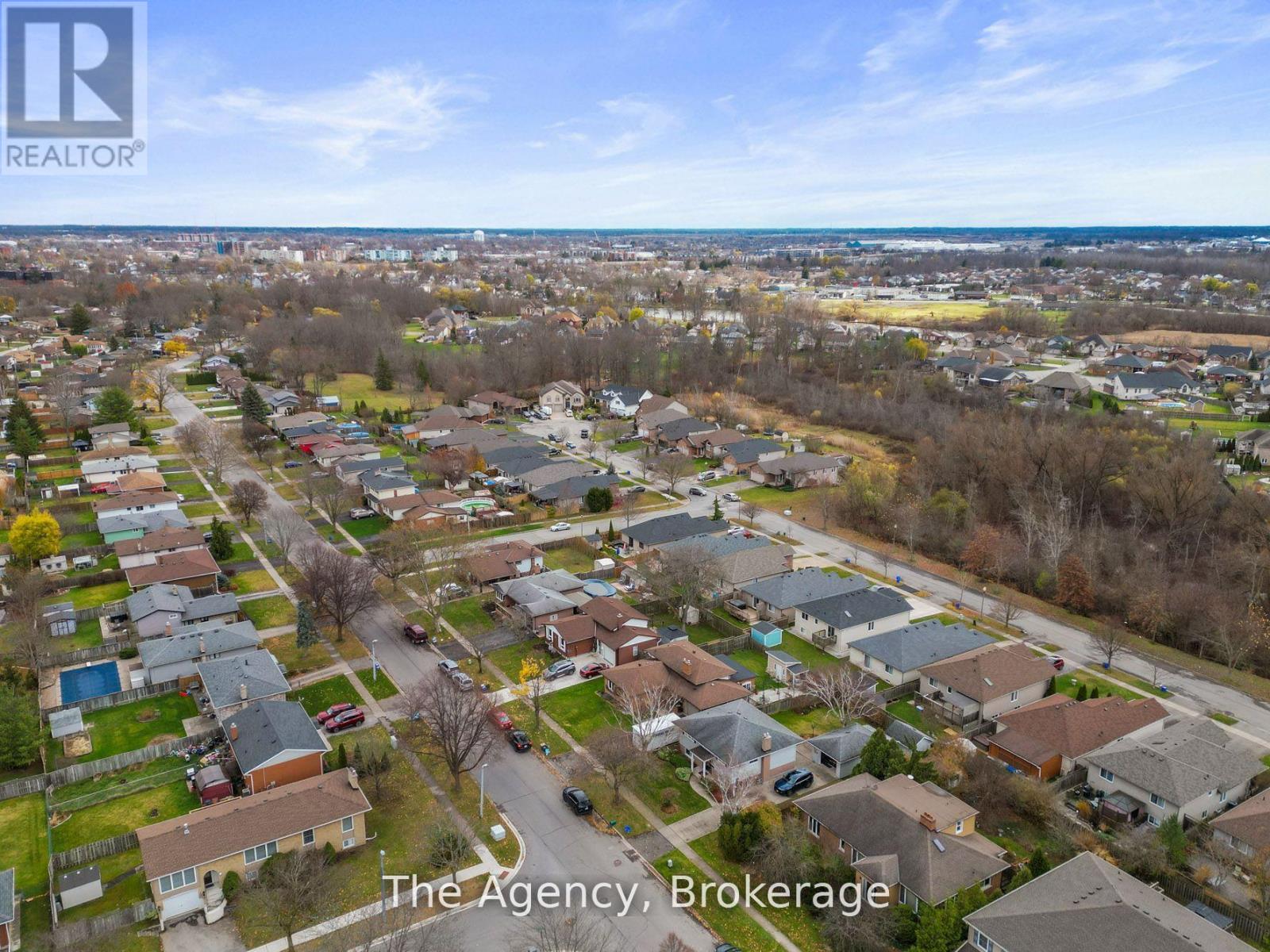 Property at 89 ENDICOTT TERRACE image 2
