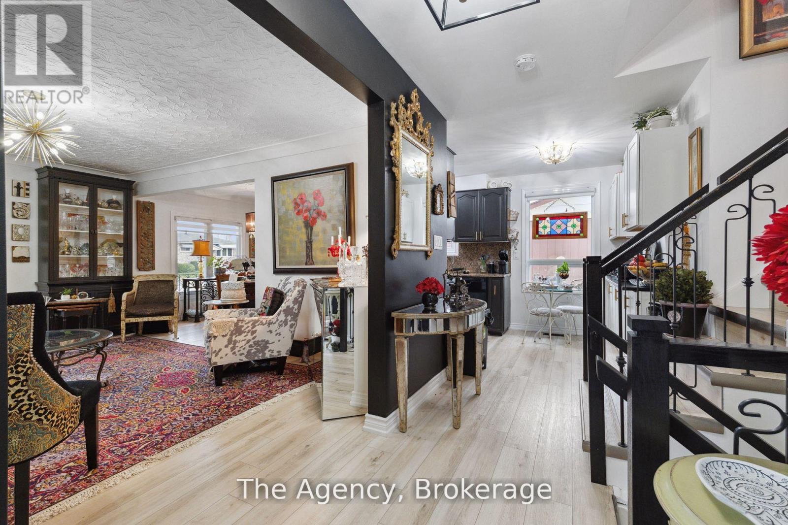 Property at 89 ENDICOTT TERRACE image 3