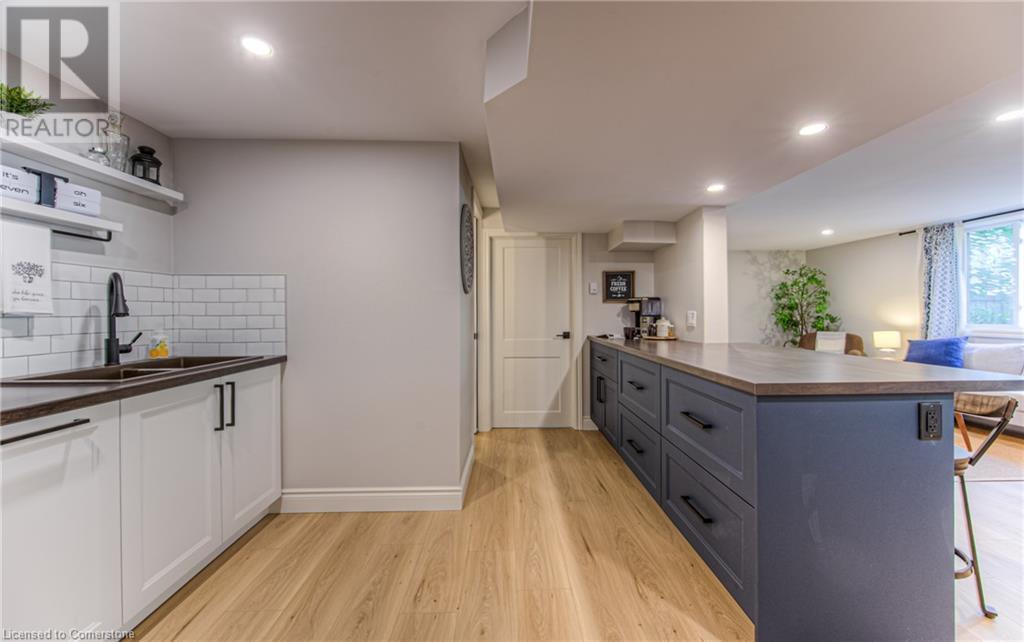 32 Colborne Street Unit# B, Elora, Ontario  N0B 1S0 - Photo 17 - 40709151