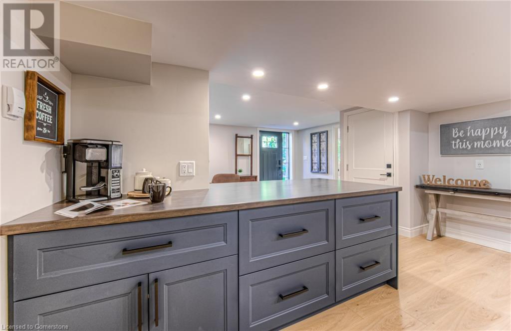 32 Colborne Street Unit# B, Elora, Ontario  N0B 1S0 - Photo 20 - 40709151