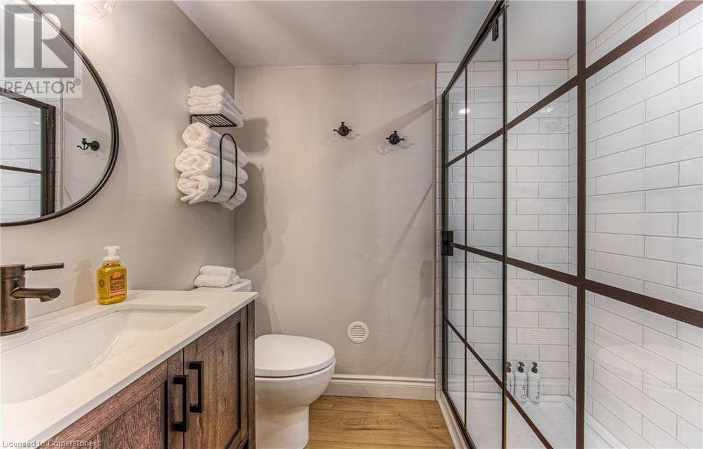 32 Colborne Street Unit# B, Elora, Ontario  N0B 1S0 - Photo 21 - 40709151