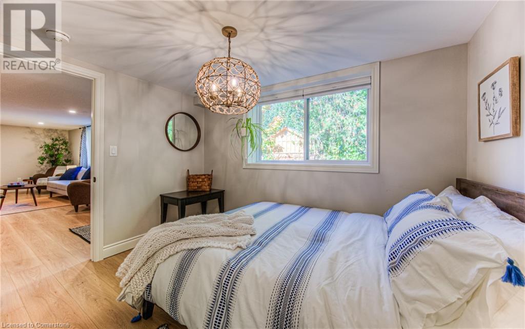 32 Colborne Street Unit# B, Elora, Ontario  N0B 1S0 - Photo 23 - 40709151