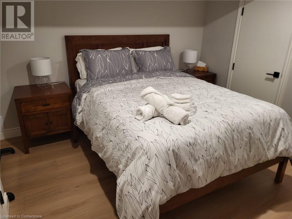 32 Colborne Street Unit# B, Elora, Ontario  N0B 1S0 - Photo 24 - 40709151