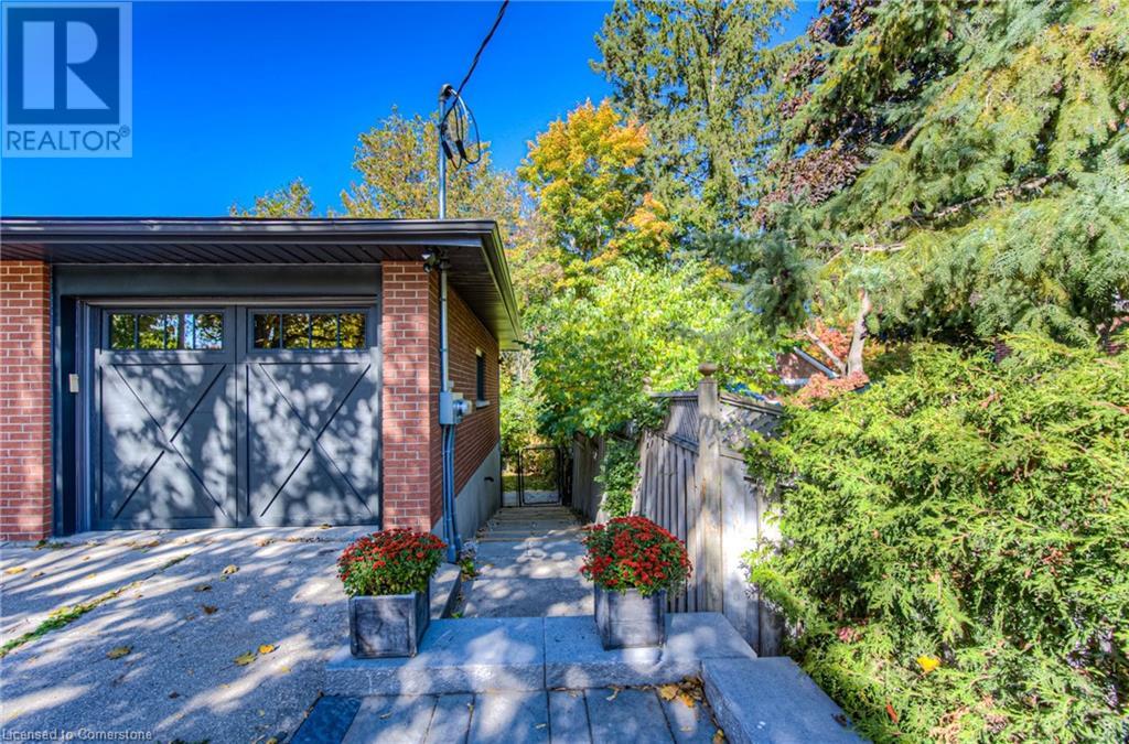 32 Colborne Street Unit# B, Elora, Ontario  N0B 1S0 - Photo 3 - 40709151