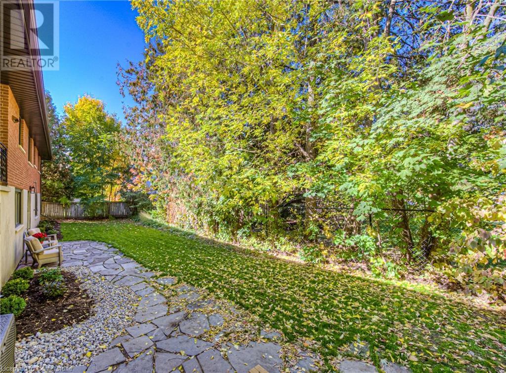 32 Colborne Street Unit# B, Elora, Ontario  N0B 1S0 - Photo 4 - 40709151