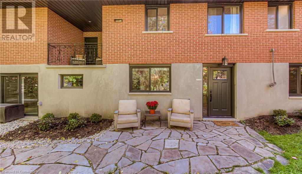 32 Colborne Street Unit# B, Elora, Ontario  N0B 1S0 - Photo 7 - 40709151