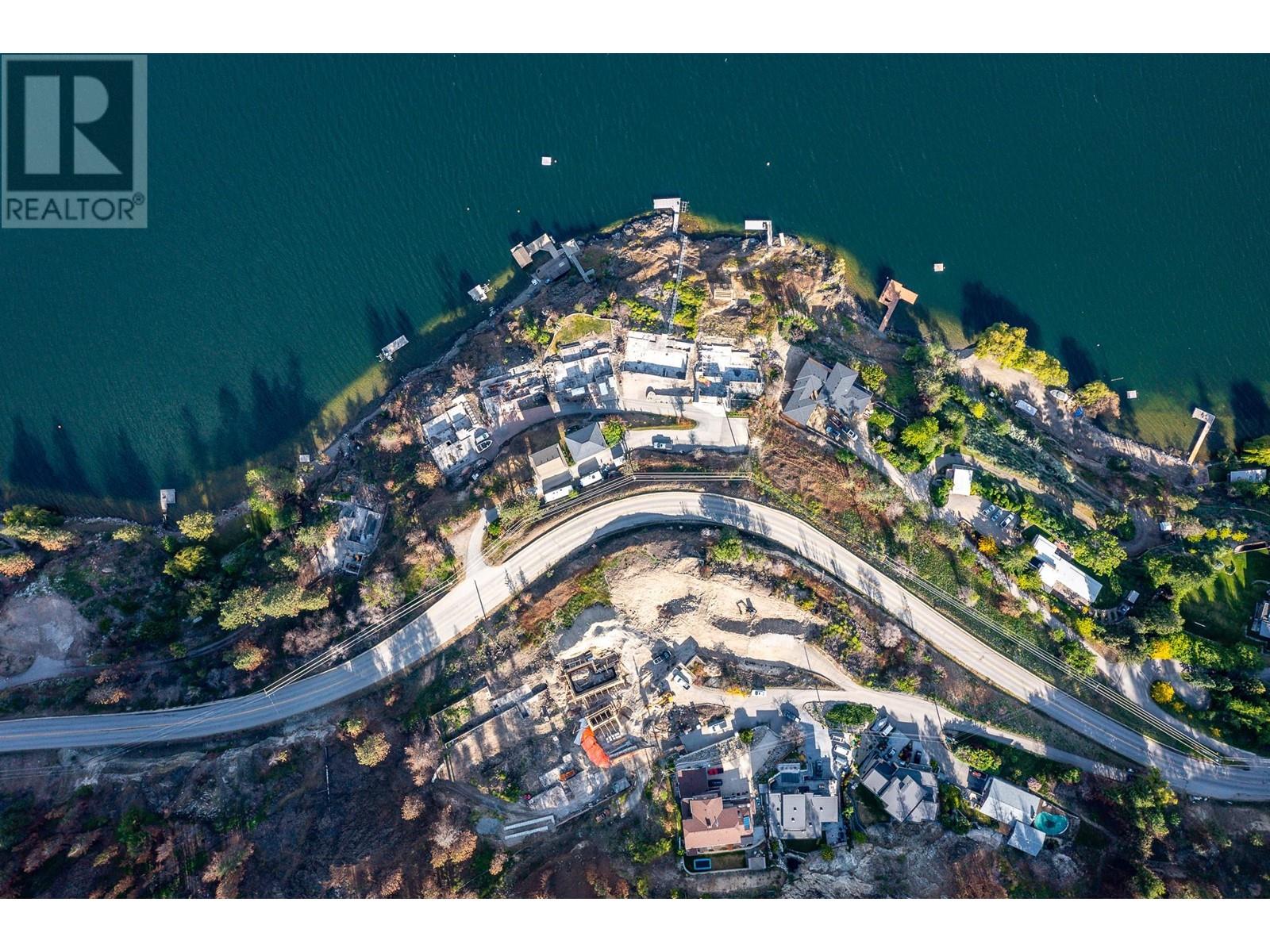 1054 Westside Road Highway S, West Kelowna, British Columbia  V1Z 3S1 - Photo 2 - 10340128