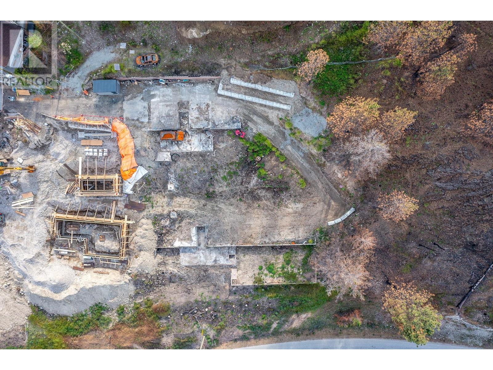 Property at 1054 Westside Road Highway S image 5