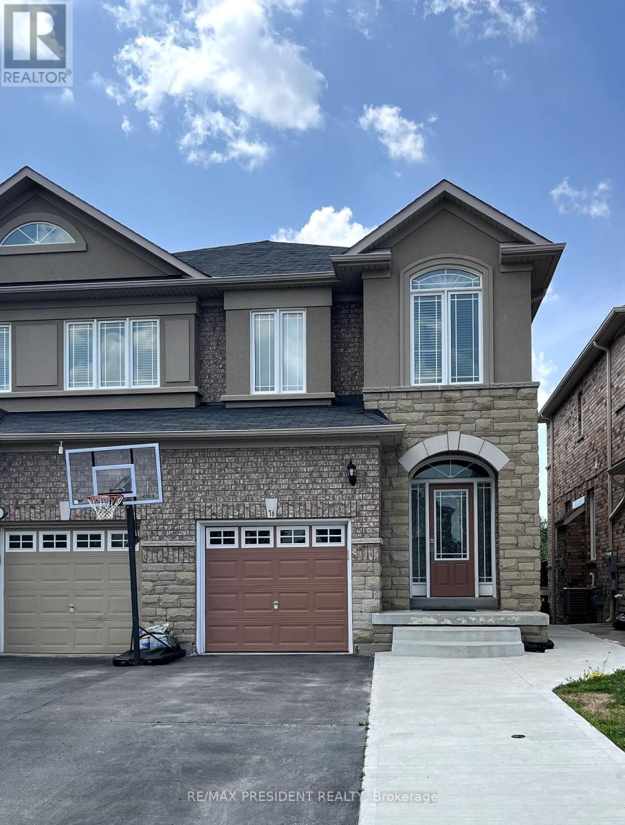 Property at 76 SAINT GRACE COURT image 1