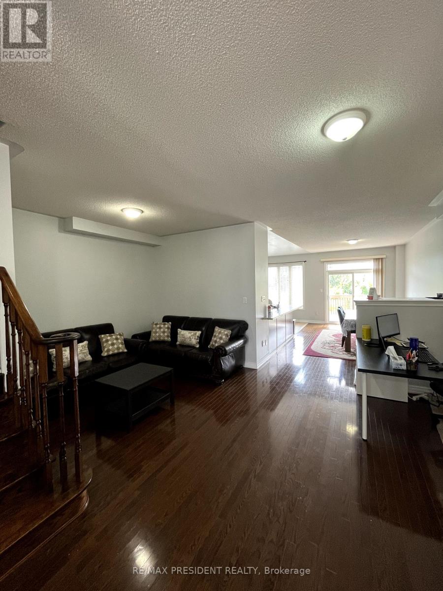 Property at 76 SAINT GRACE COURT image 3