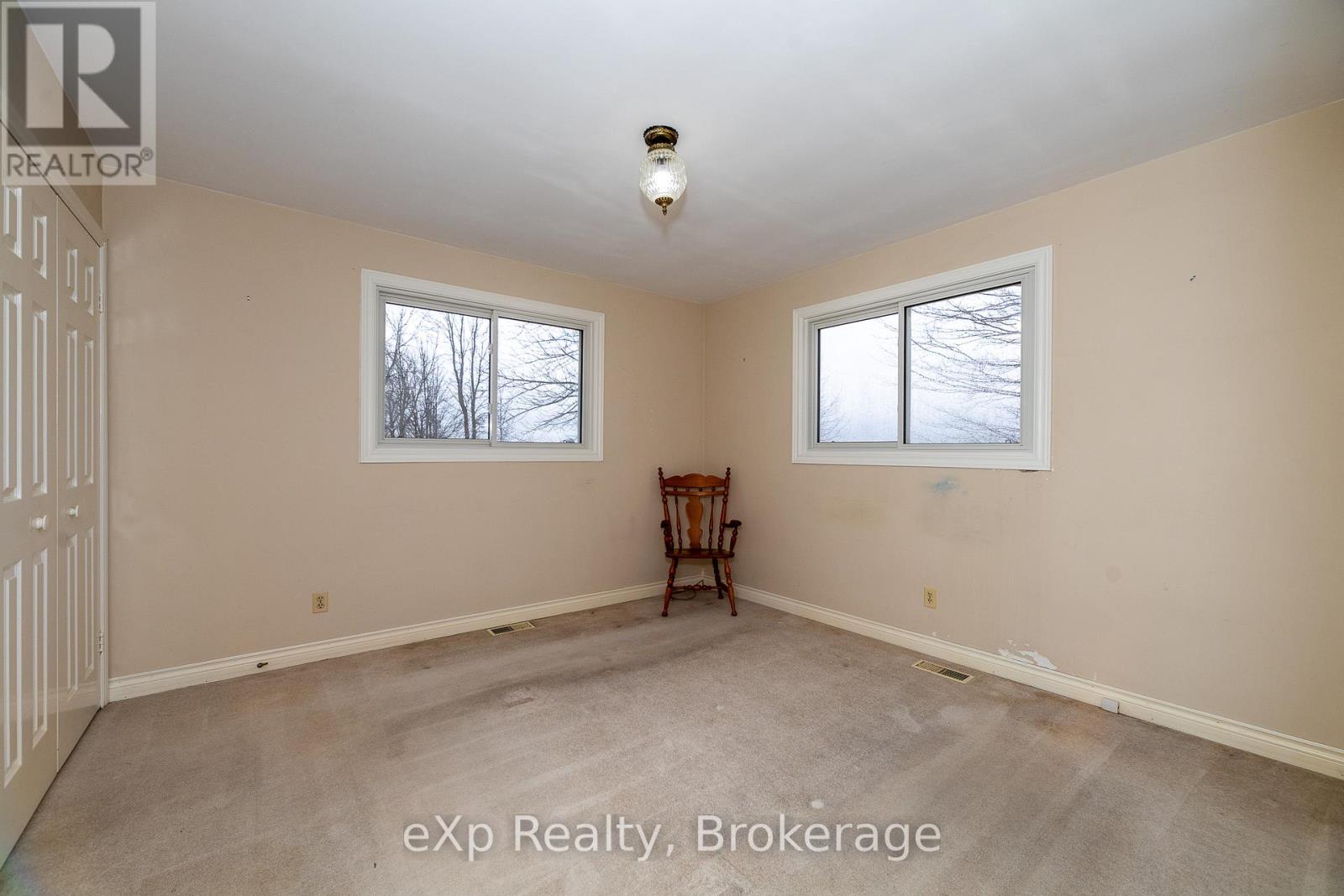 439607 Sydenham-Lakeshore Drive, Meaford, Ontario  N0H 1B0 - Photo 14 - X12035268