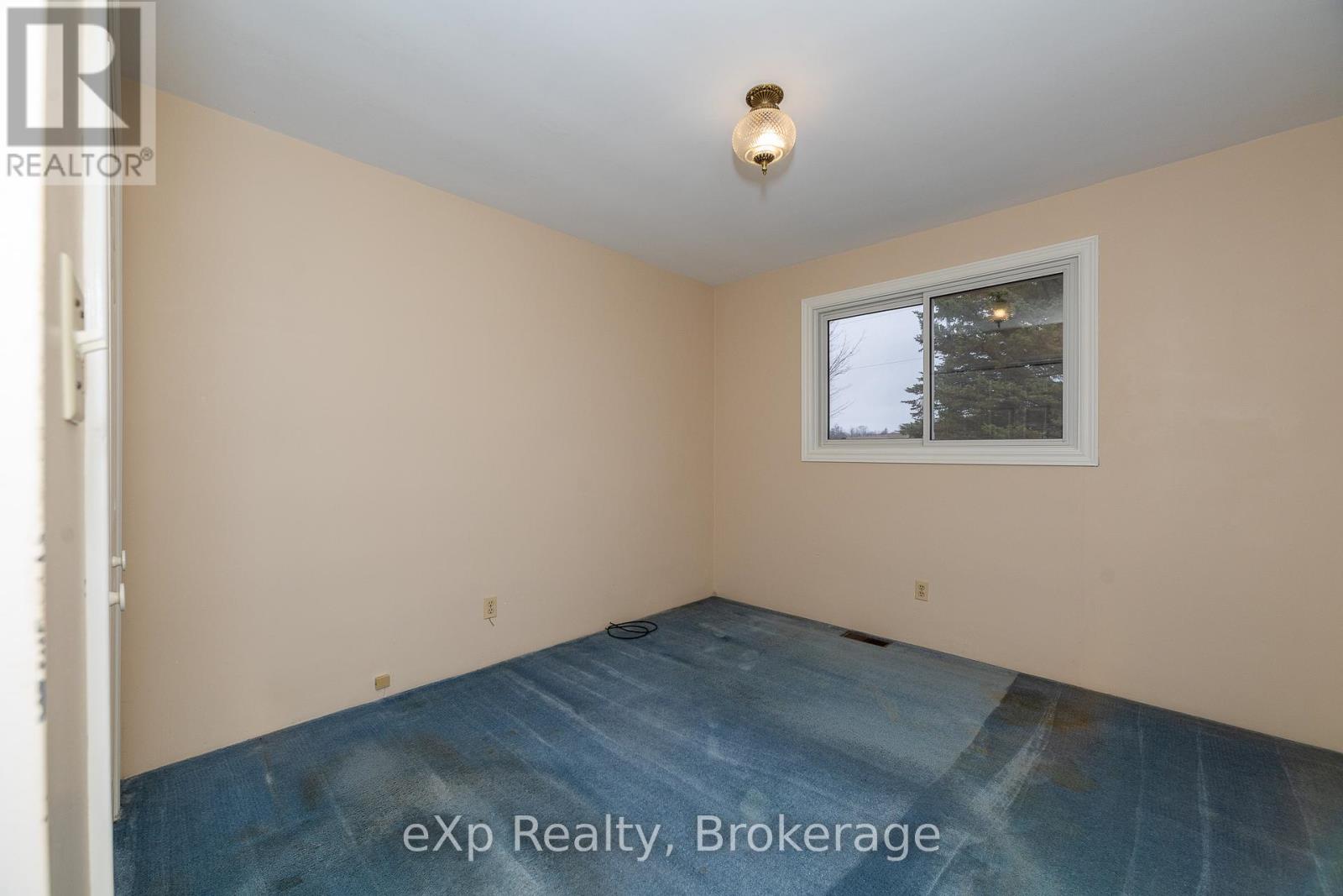 439607 Sydenham-Lakeshore Drive, Meaford, Ontario  N0H 1B0 - Photo 16 - X12035268