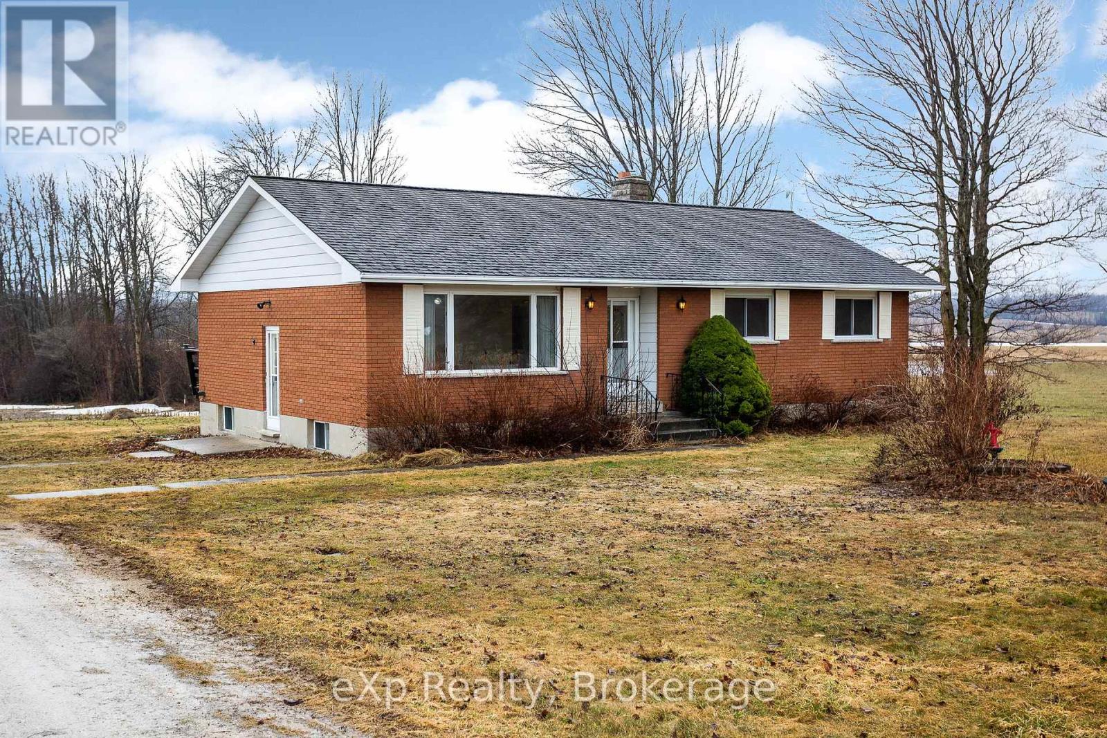 439607 Sydenham-Lakeshore Drive, Meaford, Ontario  N0H 1B0 - Photo 2 - X12035268