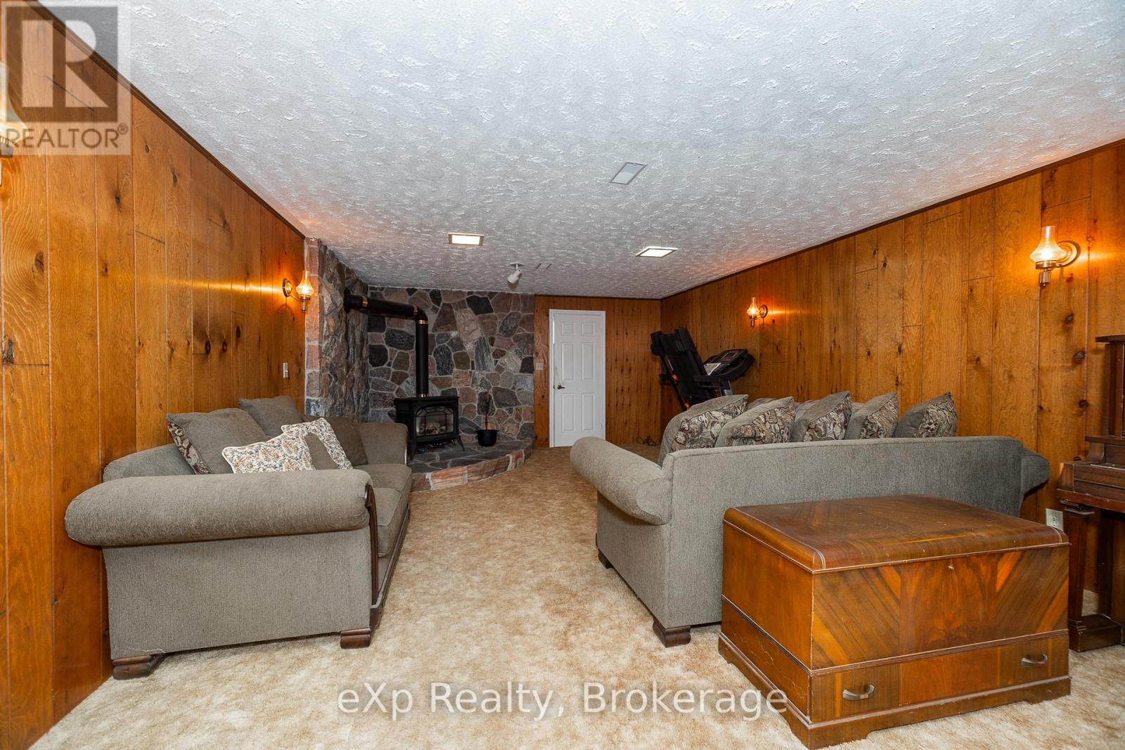 439607 Sydenham-Lakeshore Drive, Meaford, Ontario  N0H 1B0 - Photo 21 - X12035268