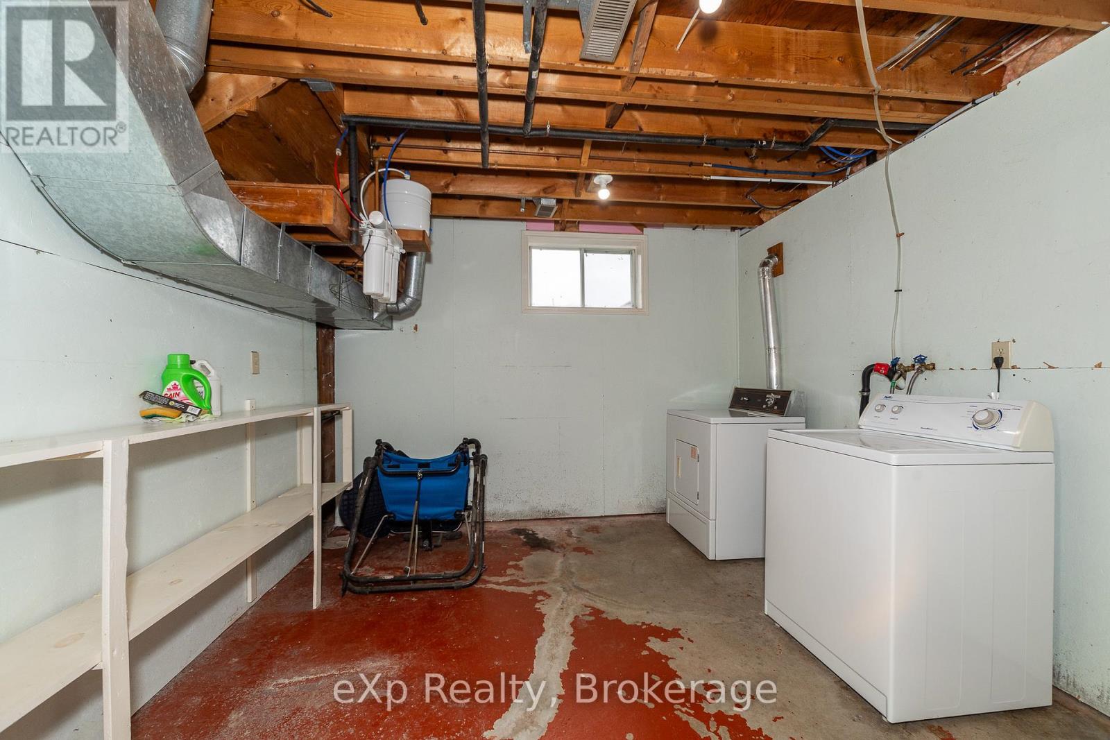 439607 Sydenham-Lakeshore Drive, Meaford, Ontario  N0H 1B0 - Photo 25 - X12035268