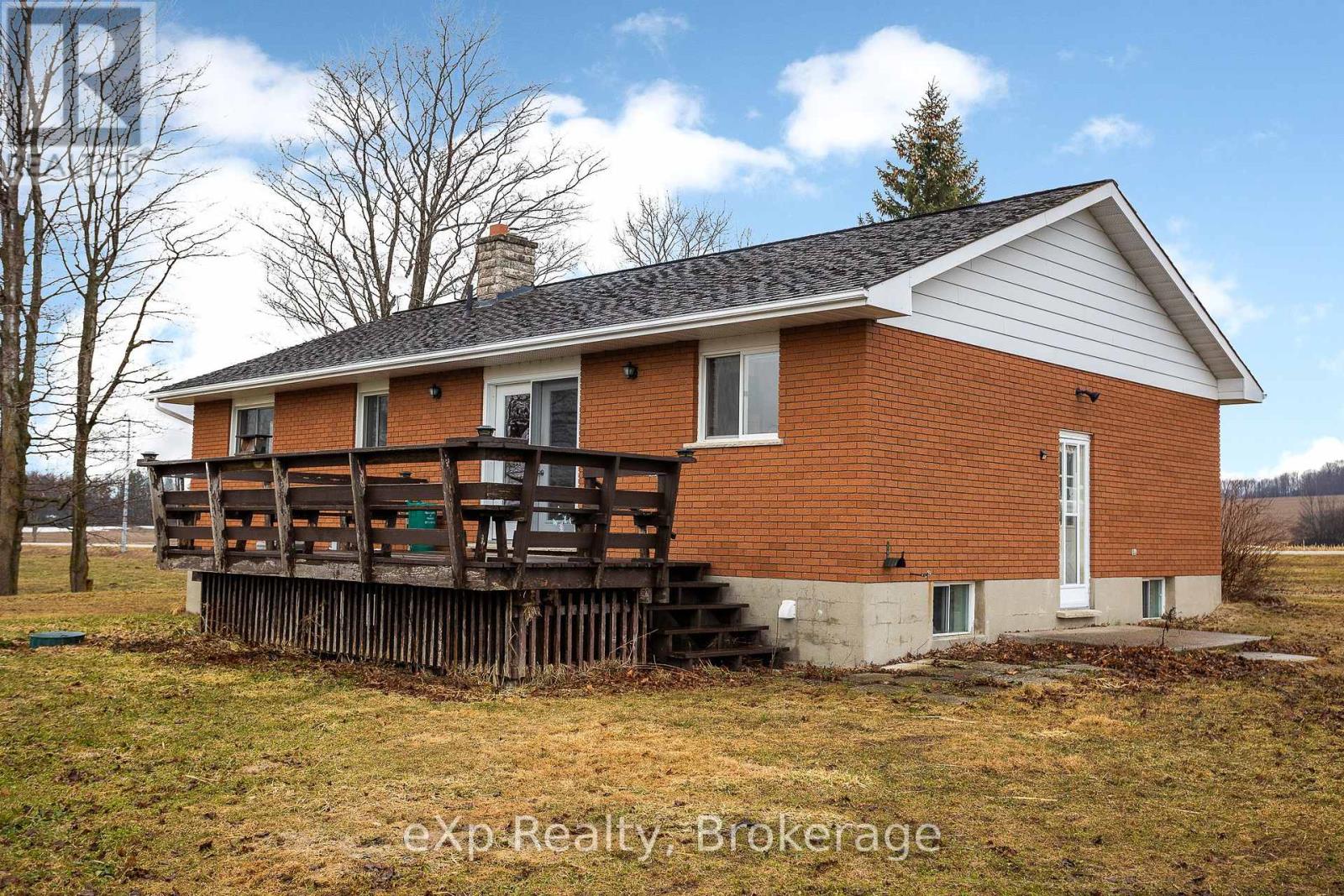 439607 Sydenham-Lakeshore Drive, Meaford, Ontario  N0H 1B0 - Photo 26 - X12035268